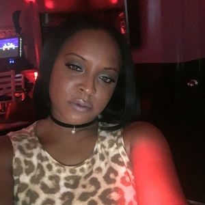 Meet your Posher, Robin